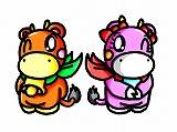 10月11日から13日まで2泊3日、恒例の合宿研修を国立三瓶青少年交流の家で行いました。<br /><br />今回は、そのときの状況をお知らせいたします。