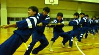 10月11日から13日まで2泊3日、恒例の合宿研修を国立三瓶青少年交流の家で行いました。<br /><br />今回は、そのときの状況をお知らせいたします。