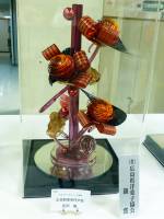 縩βۻҶ񡡹縩ۻҹȹ<br />2014ǯ縩βۻҥƥȤǳ&´ !<br />
