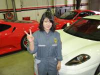 専門学校広島自動車大学校 広島で1級 2級自動車整備士をめざす ニュース トピックス 専門学校広島自動車大学校 広島で1級 2級自動車整備士をめざす ニュース トピックス