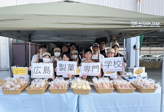 第8回ロイヤル感謝祭2024たくさんの来場ありがとうございました!!