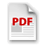PDFファイル