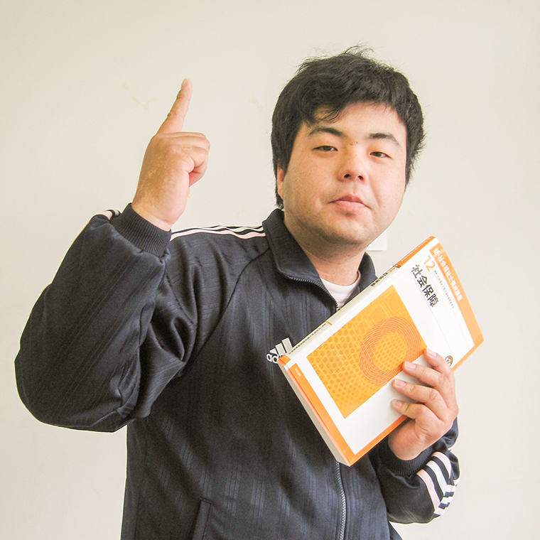 cswとは