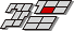 広島