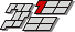 山口