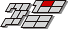 島根