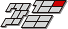 鳥取