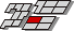 愛媛