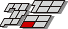 高知