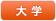 大学