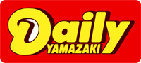 デイリーヤマザキ