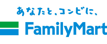 ミニストップ