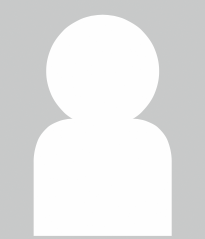 本人写真イメージ