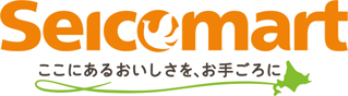 セイコーマート