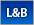 広島Law＆Business専門学校