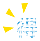 お得マーク