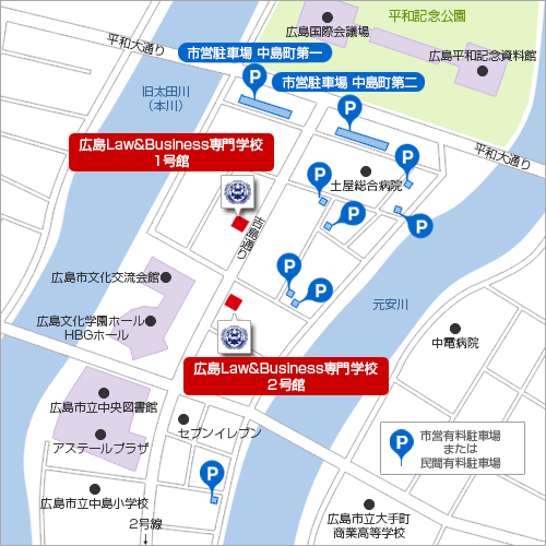 parking_map