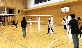 販売士検定についての説明会