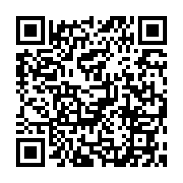 line_qr