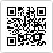 http//furusawa.comQR