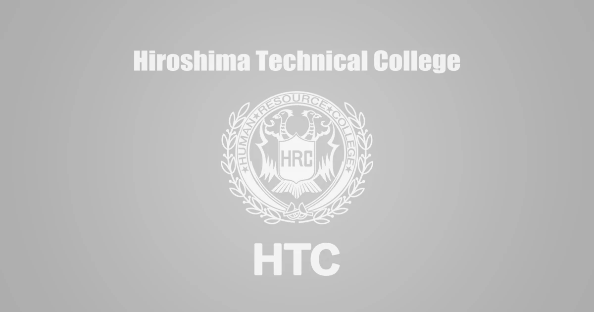 【2/10の受付業務について】