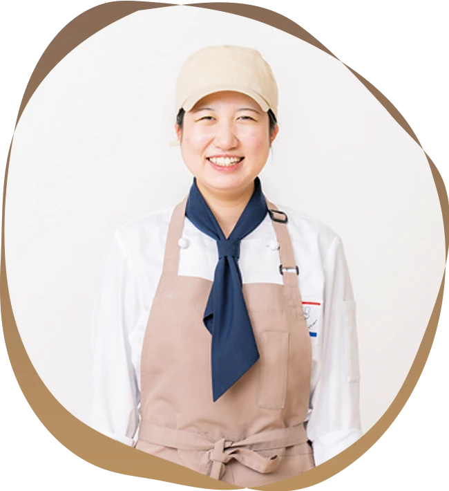 【就職】社会人としてスタート