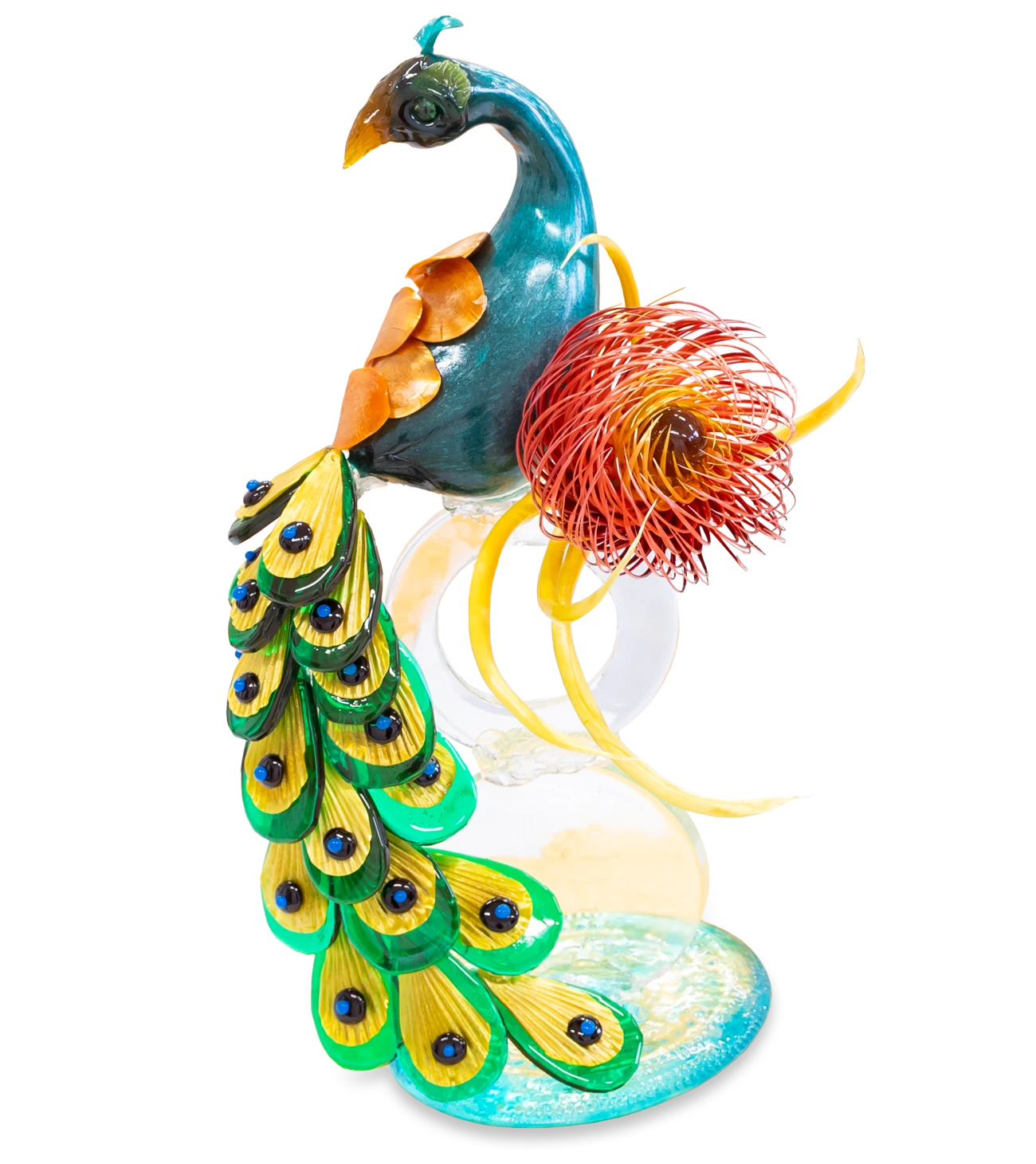 学生作品【01】