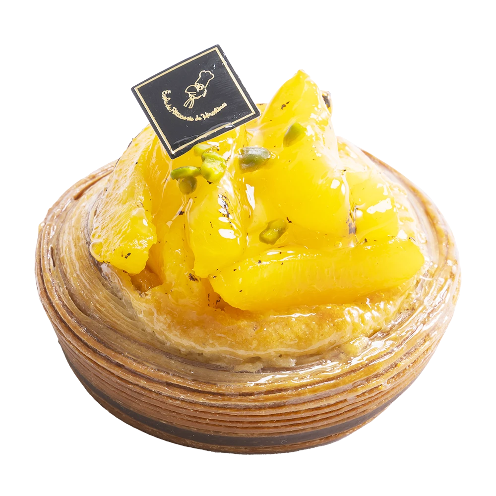 パン