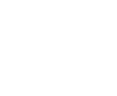 world skill Japan logo
