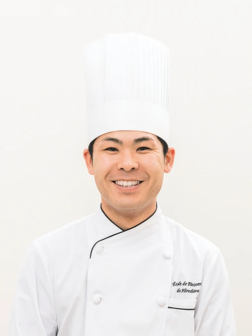 講師 山川裕一