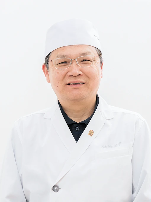 旭堂 田邊 英樹
